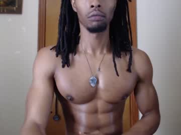 man zay7458 capture image #668332