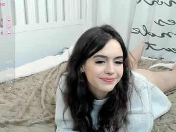 girl connieambes capture image #5378479