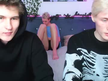 man okwohka capture image #3338668