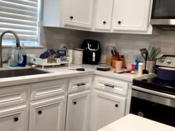 girl texas_blonde capture image #5630619