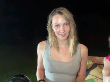 girl kaileeshy capture image #2561315