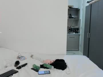 girl t0keng1rl capture image #5618422