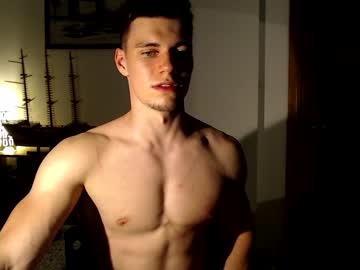 man _alexanderwilliams capture image #1883302