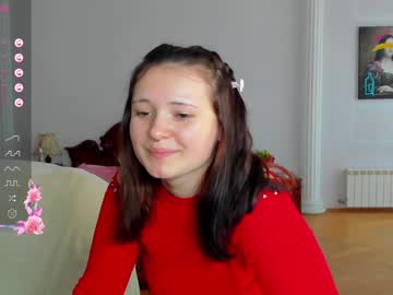 girl grace_parker__ capture image #7006596