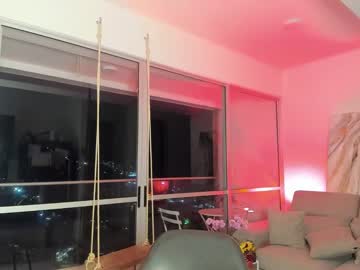 girl hollyshit_ capture image #4900430