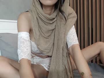girl persian_baddie capture image #5300381