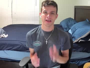 man letsplayblake capture image #2473418