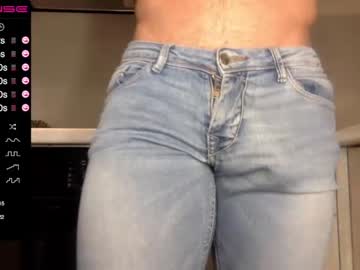 man zakoribulo capture image #726639