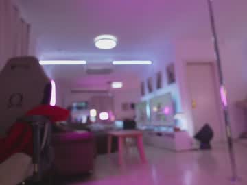 girl hannahjames710 capture image #5759555