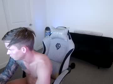 man just_jayyyyy capture image #6485580