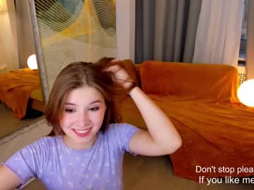 girl milablush capture image #2906451