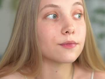 girl appr0ved capture image #6096254