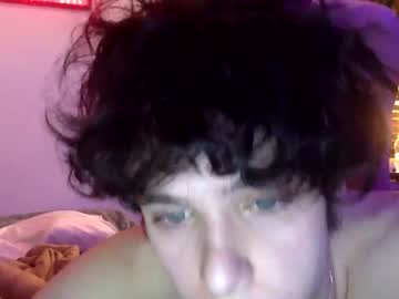 man nativeprince22 capture image #975059