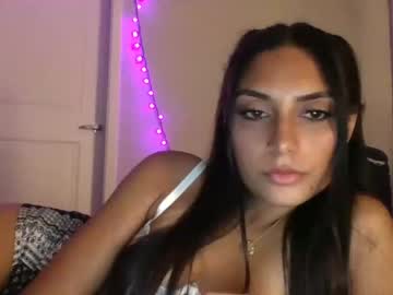 girl breezy6908 capture image #4706365
