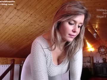 girl wildtequilla capture image #829142