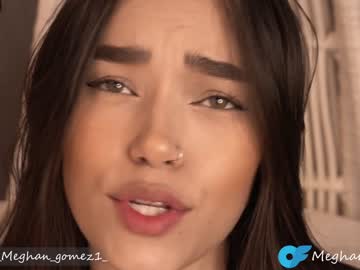 girl _meghan_gomez1_ capture image #5248985