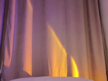 girl angella_kleee capture image #6529750