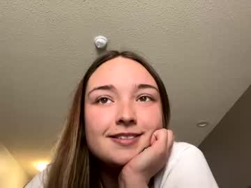 girl _baby_bunny_ capture image #3360394