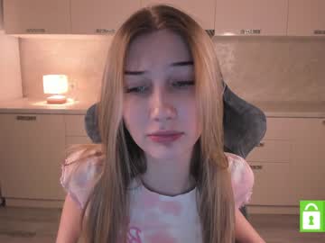 girl annareffett0 capture image #3543786