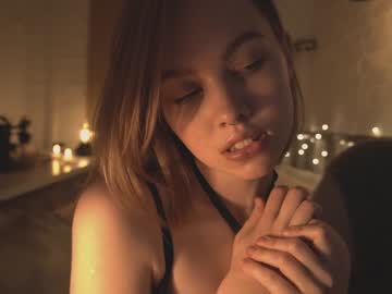 girl bibi_it_is capture image #1992217