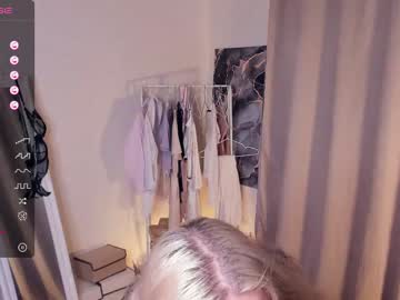 girl mine_secrtsxxx capture image #5100717