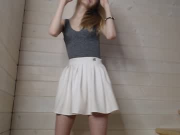 girl princess__aurora capture image #3674193
