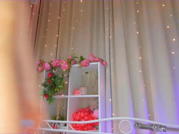 girl annbarby capture image #1768505