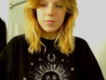 girl crimsonxrapture capture image #898931