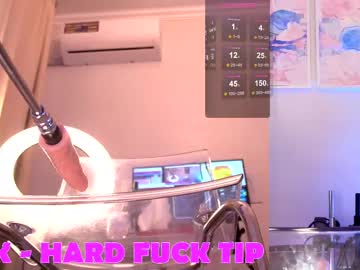 girl sherrrystarr capture image #6974089