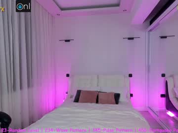girl haileygrx capture image #1186816