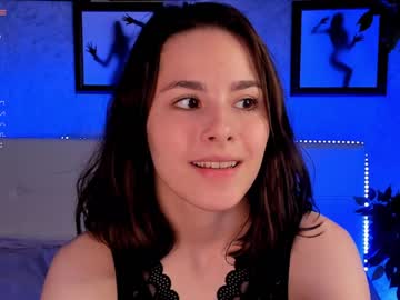 couple lesliefletcher capture image #1427672