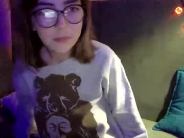 girl suzynextdoor capture image #261922