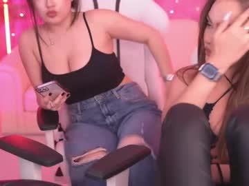 couple anabel054 capture image #3703527