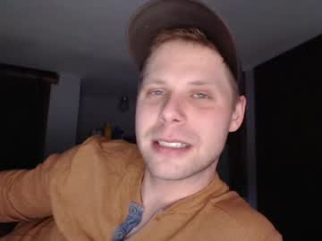 man lancehardin capture image #3688219