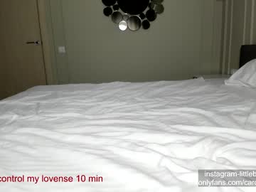 girl carolinaherera capture image #4361636