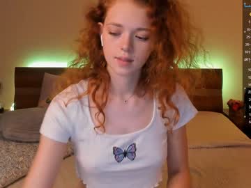 girl olivia_garden capture image #2532657