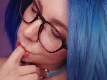 girl vixenp capture image #5839758