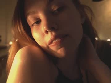 girl bibi_it_is capture image #1804617