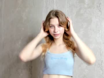 girl olivia_madyson capture image #4881798