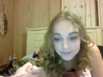 girl adrienna420 capture image #5696875