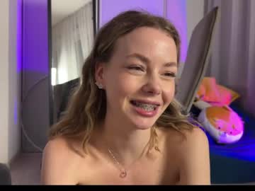 girl elli_harmon capture image #6722074