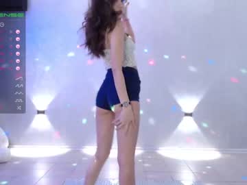 girl juliabeng1 capture image #243635