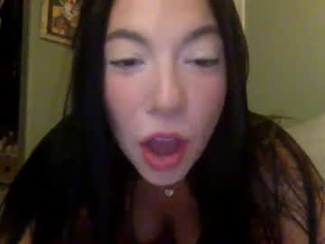 girl lolakatana capture image #4471466