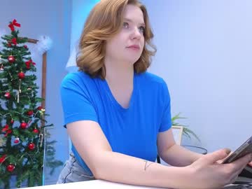 girl lovlybambi capture image #6059261