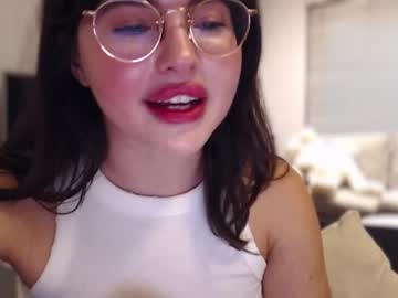 girl playnofuckinggames capture image #6644360