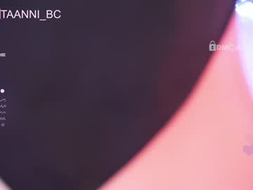 girl taanni_bc capture image #3250442