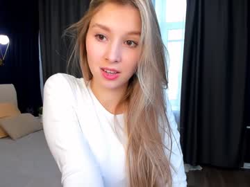 girl milablush capture image #4252279