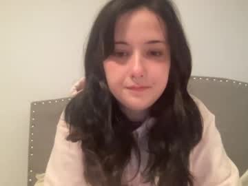 girl rebeccaryder333 capture image #3269137