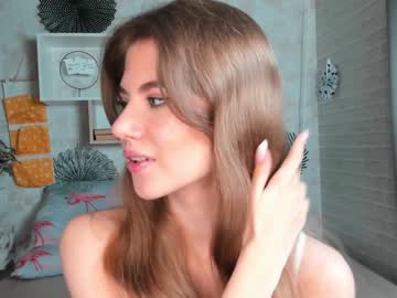 girl dennistamsyn capture image #1627273