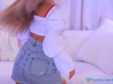 girl eva_fashionista capture image #3412331